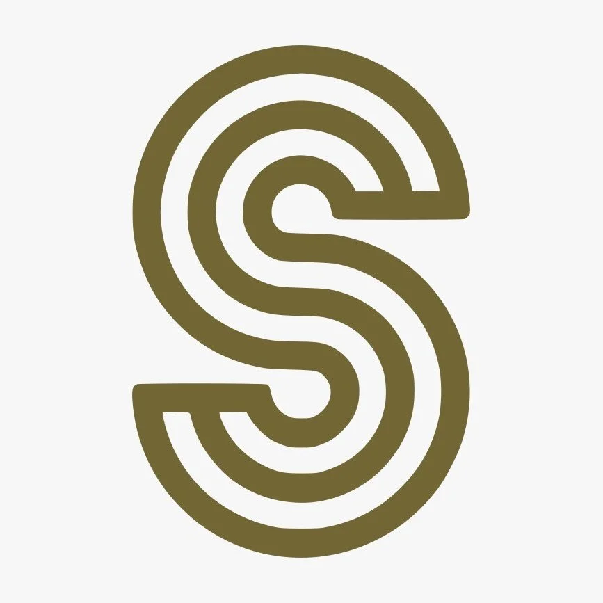 Sense Marketing Político